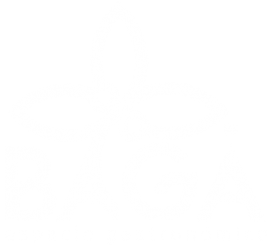 (c) Bagagastronomico.com